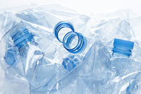 Reducir residuos plasticos