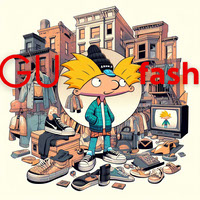 Gufash Brand Logo