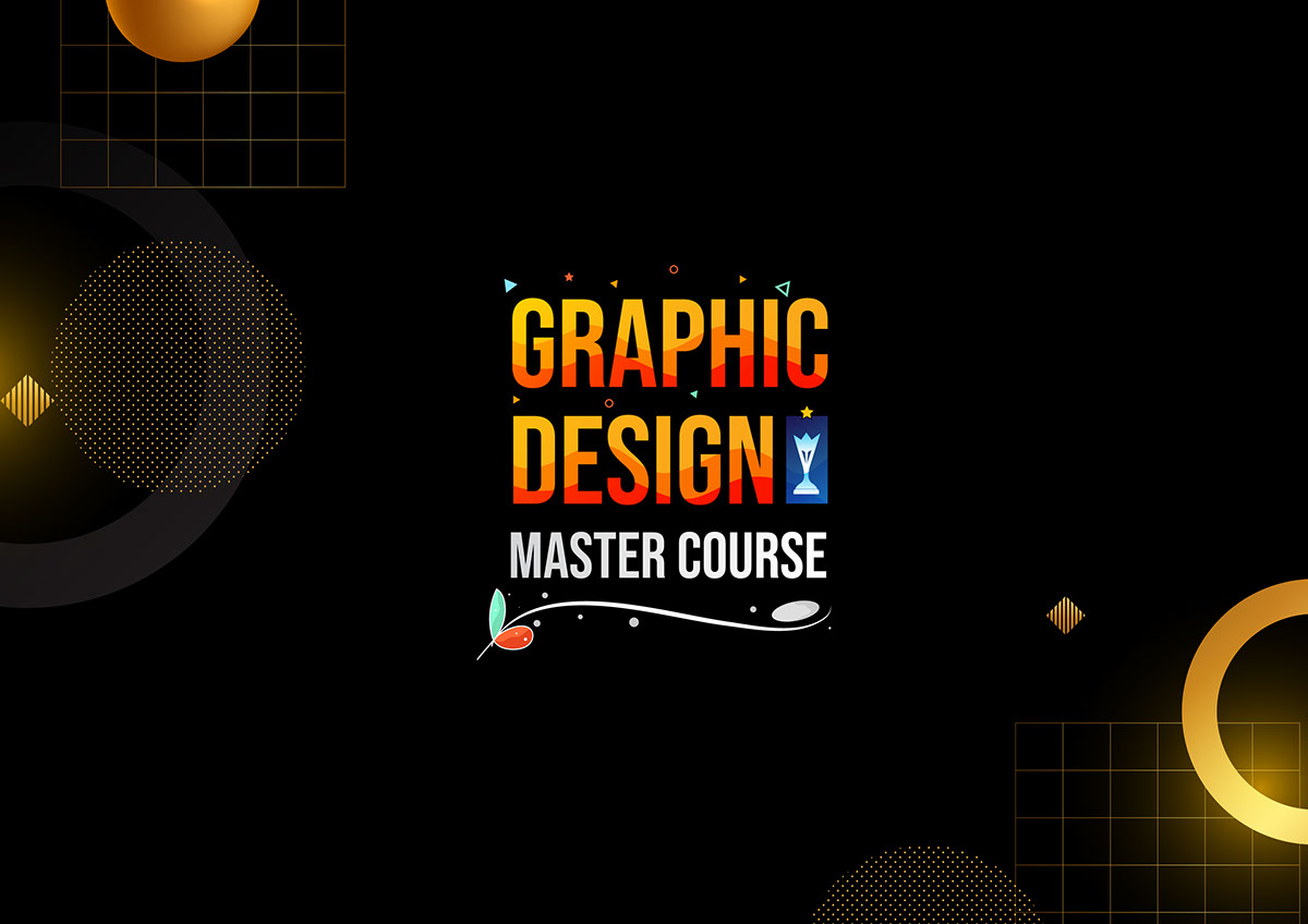 Master Course-7 Presentation rendition image