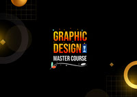 Master Course-7 Presentation