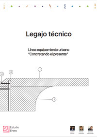 Concretando_el_presente-Legajo_Tecnico