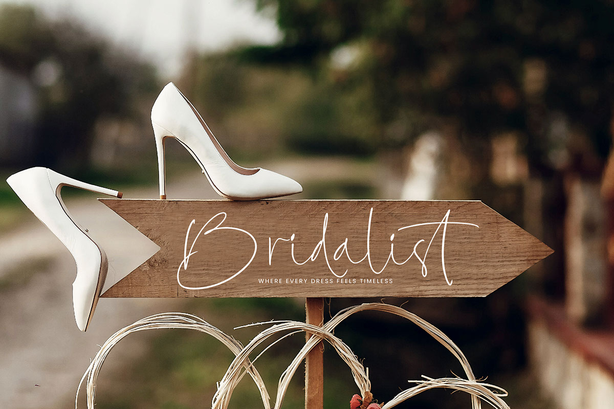 Diamond Scriptl Midnight Diamond - A Modern Handwritten Script on Behance :: Behance