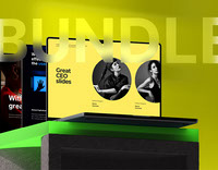 Best Premium Bundle - Full version