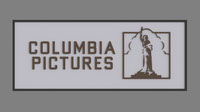 Columbia Picture Logo