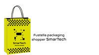 Stevenin_Francesca_Fustella packaging azienda SmarTech 2