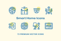 Smart-Icons
