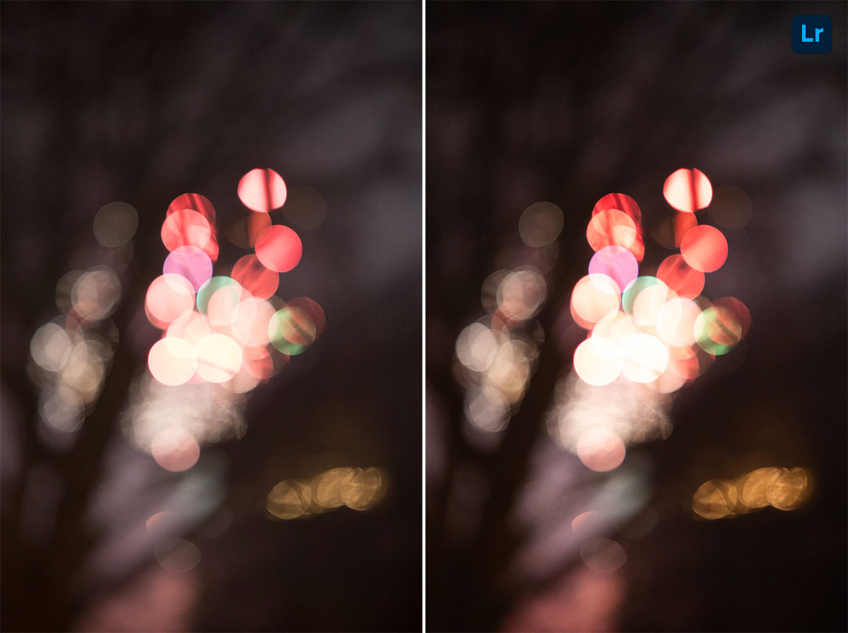Light Memory Light Memory | Remix | Photoshop Lightroom