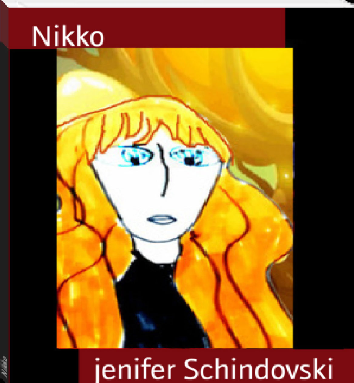 Nikko rendition image