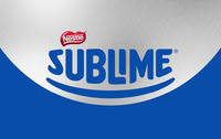 PROYECTO AUDIOISUAL - SUBLIME
