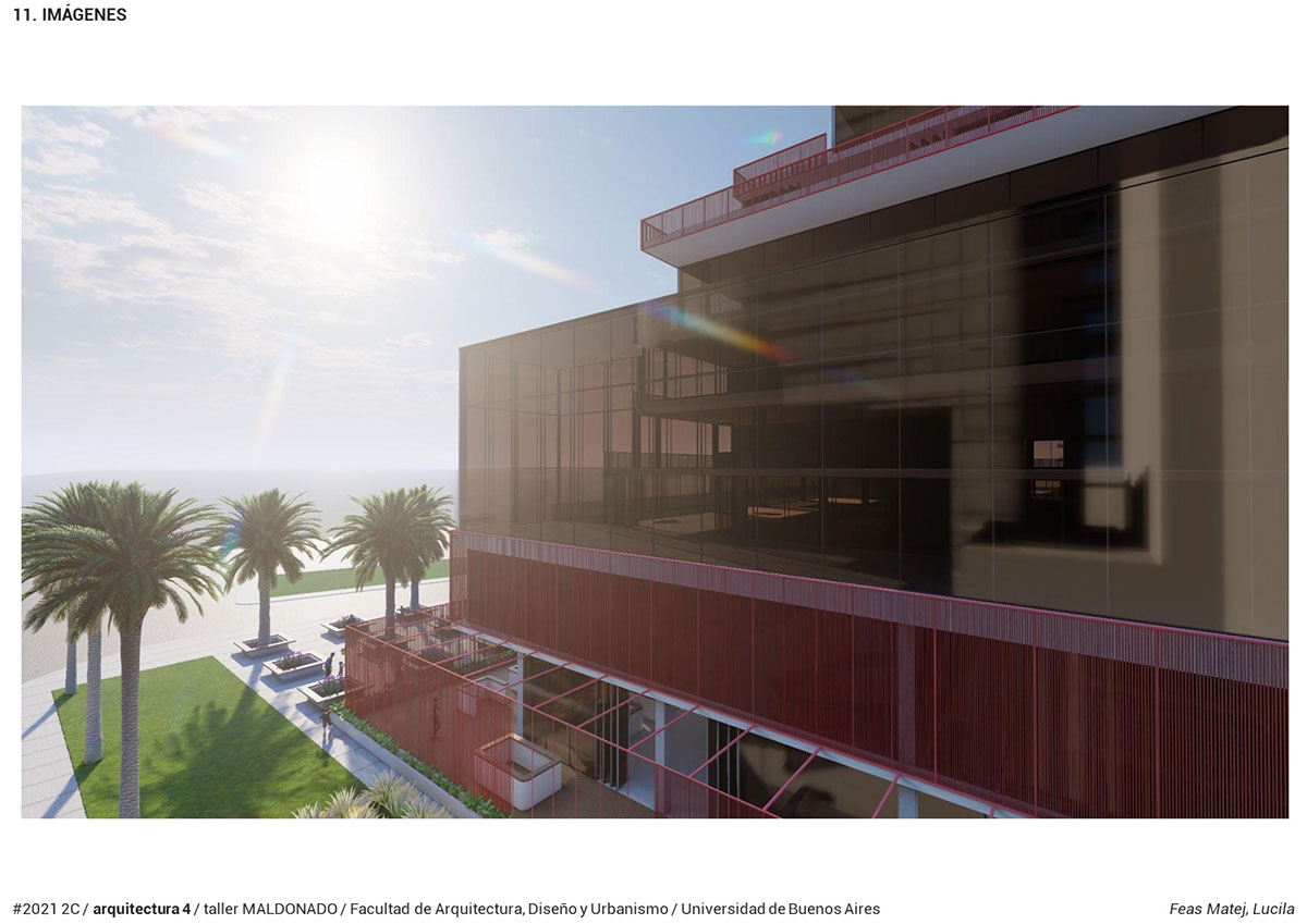 Edificio de viviendas_2021 rendition image