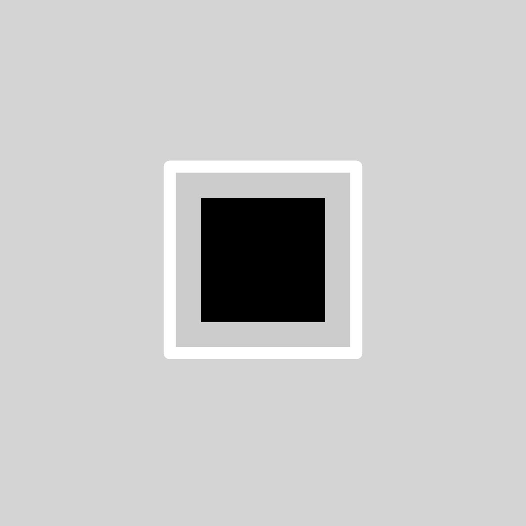 Pictogram Art History Suprematist Black Square by Kazimir Malevich on ...