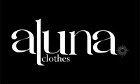ALUNA CLOTHES