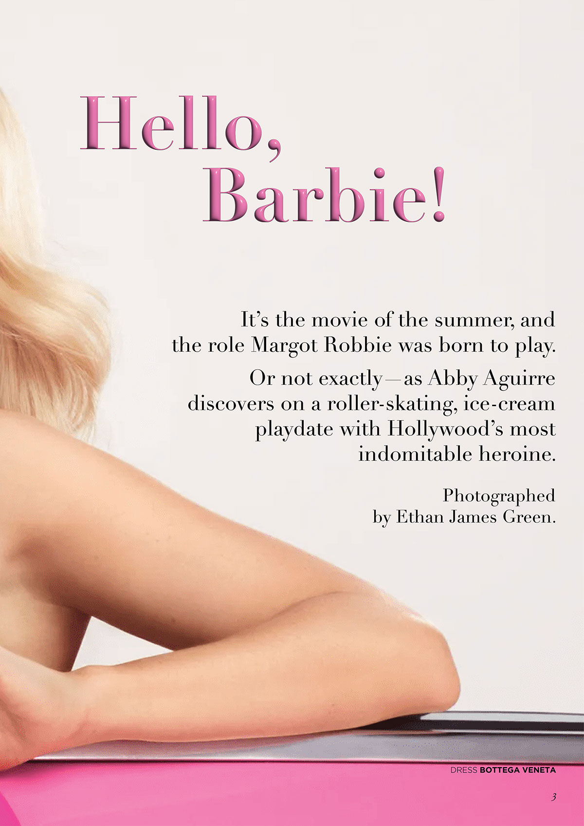HelloBarbie_SoftCopy rendition image