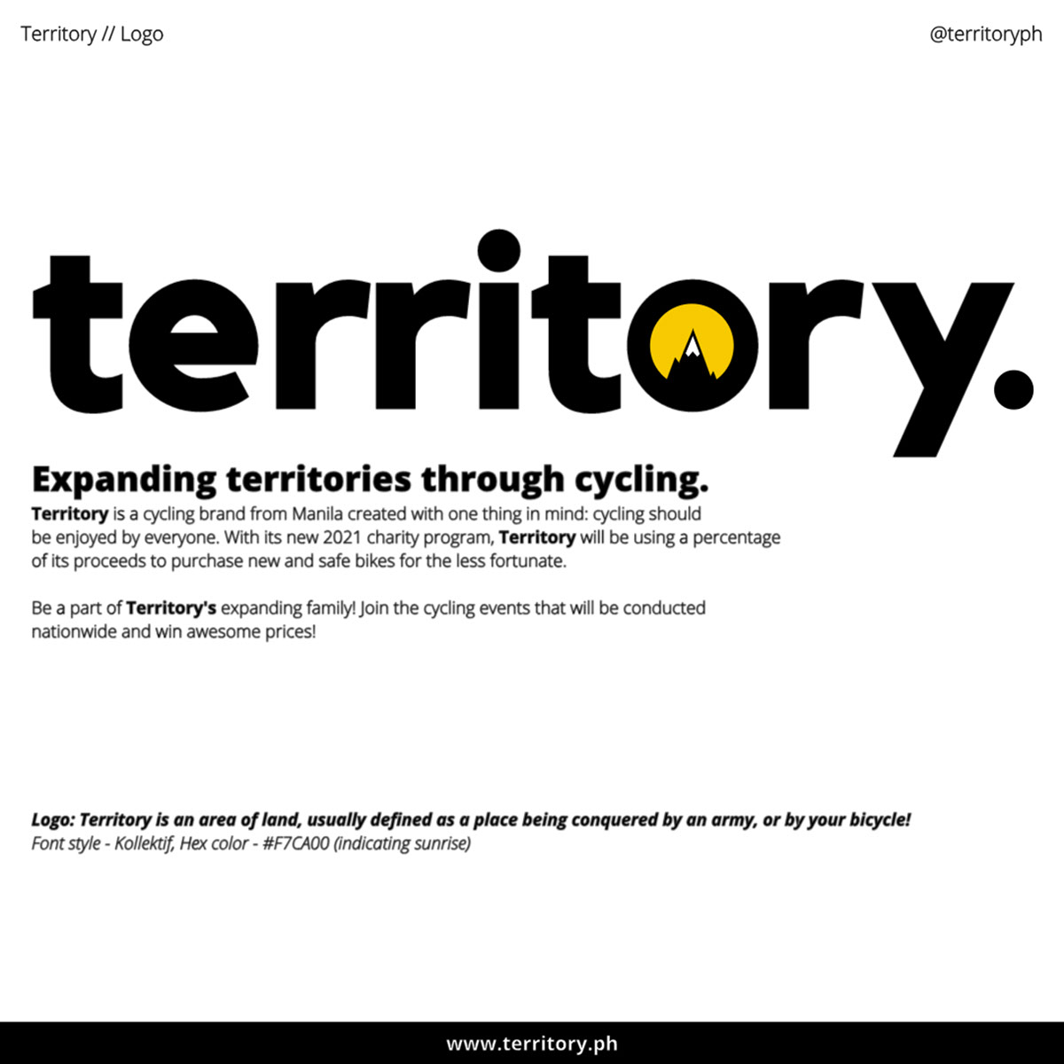Territory rendition image
