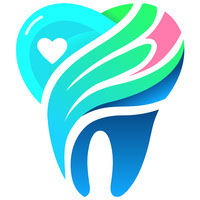 Dental Cut Logo