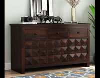 cabinet-and-sideboards