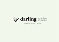 DARLING SKIN-brand manual