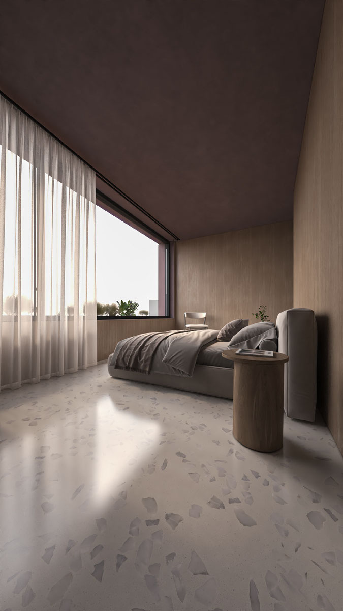 Portfolio Architecture Interior Design on Behance :: Behance