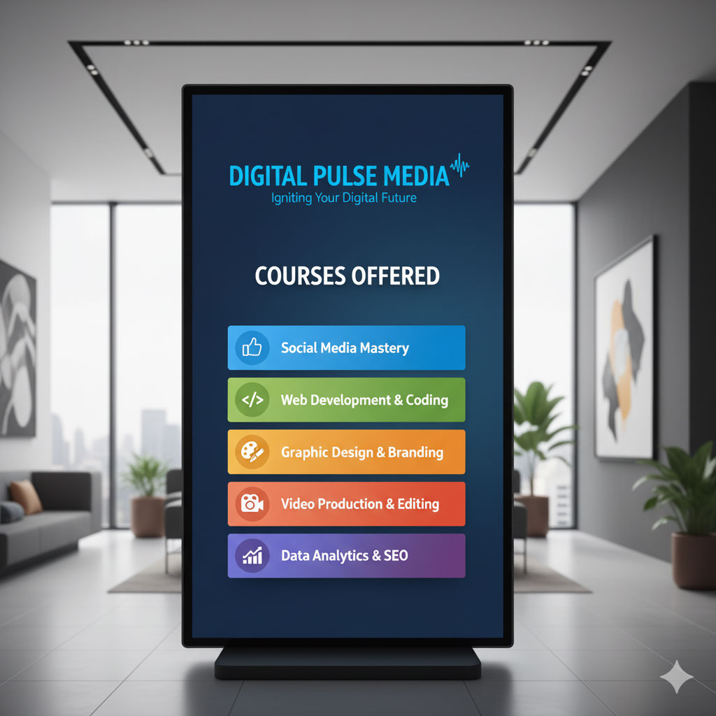 Dpm Program DPM Classes on Behance :: Behance