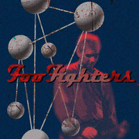Foo Fighters Tribute 2