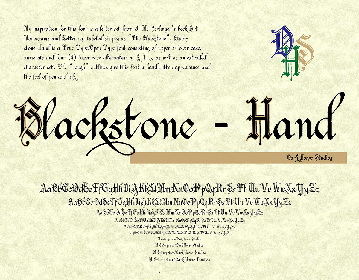 Blackstone-Hand_DHS_C rendition image