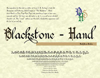 Blackstone-Hand_DHS_C
