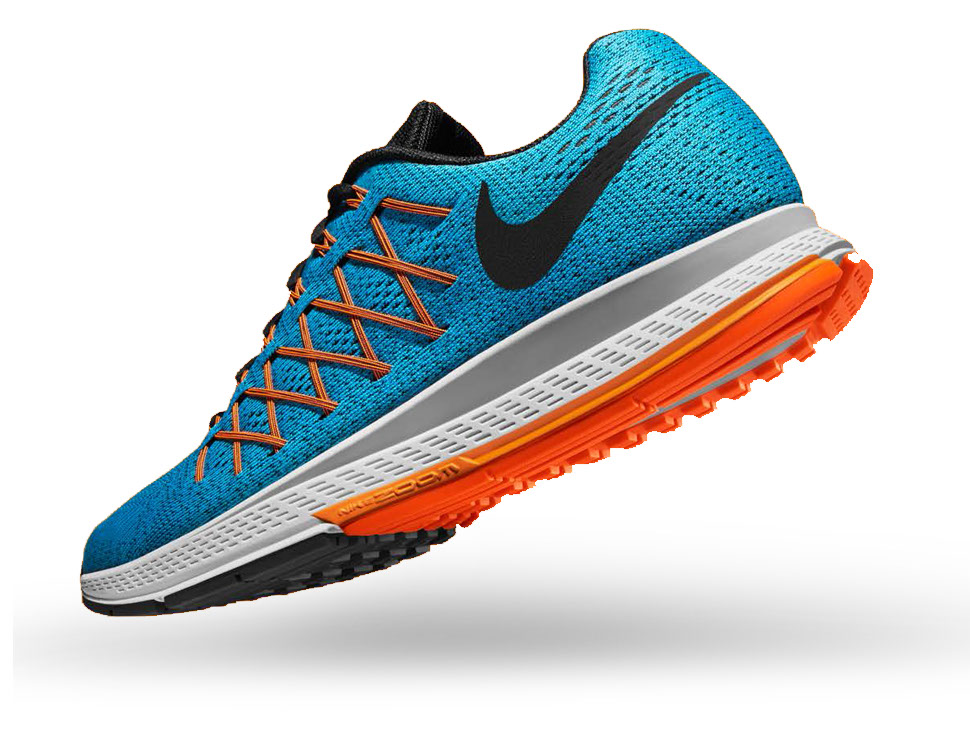 Nike_Shoes rendition image