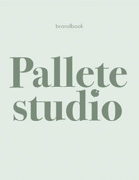 brandbook-palletteStudio