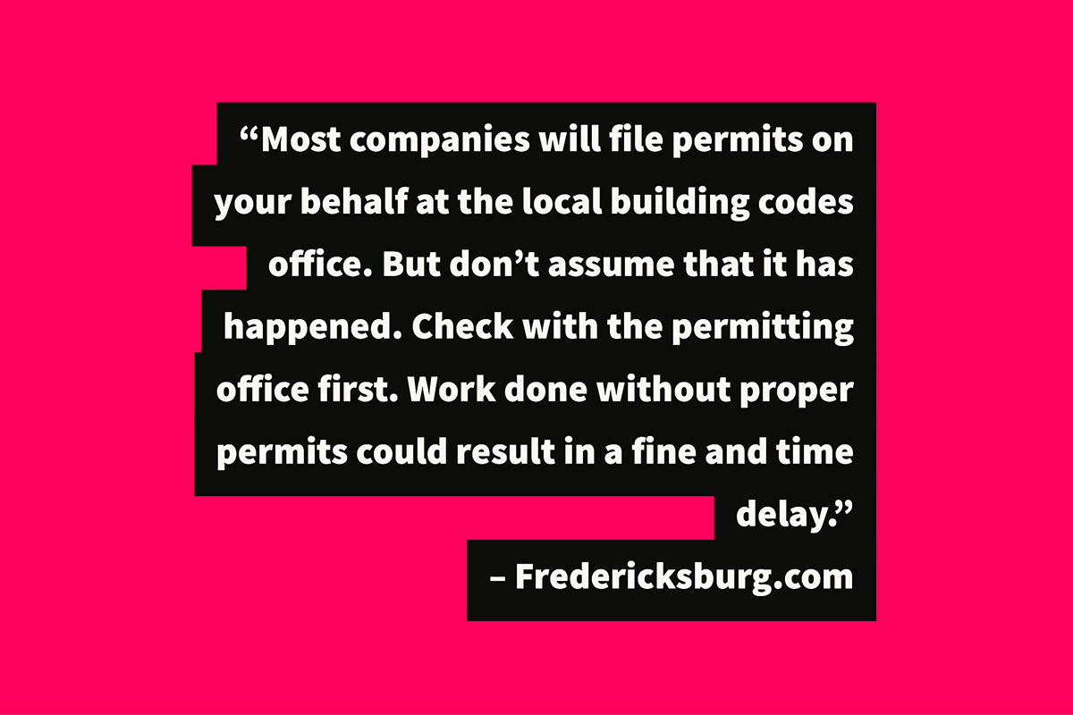 50 Expert Tips About Common Ac Installation Mistakes