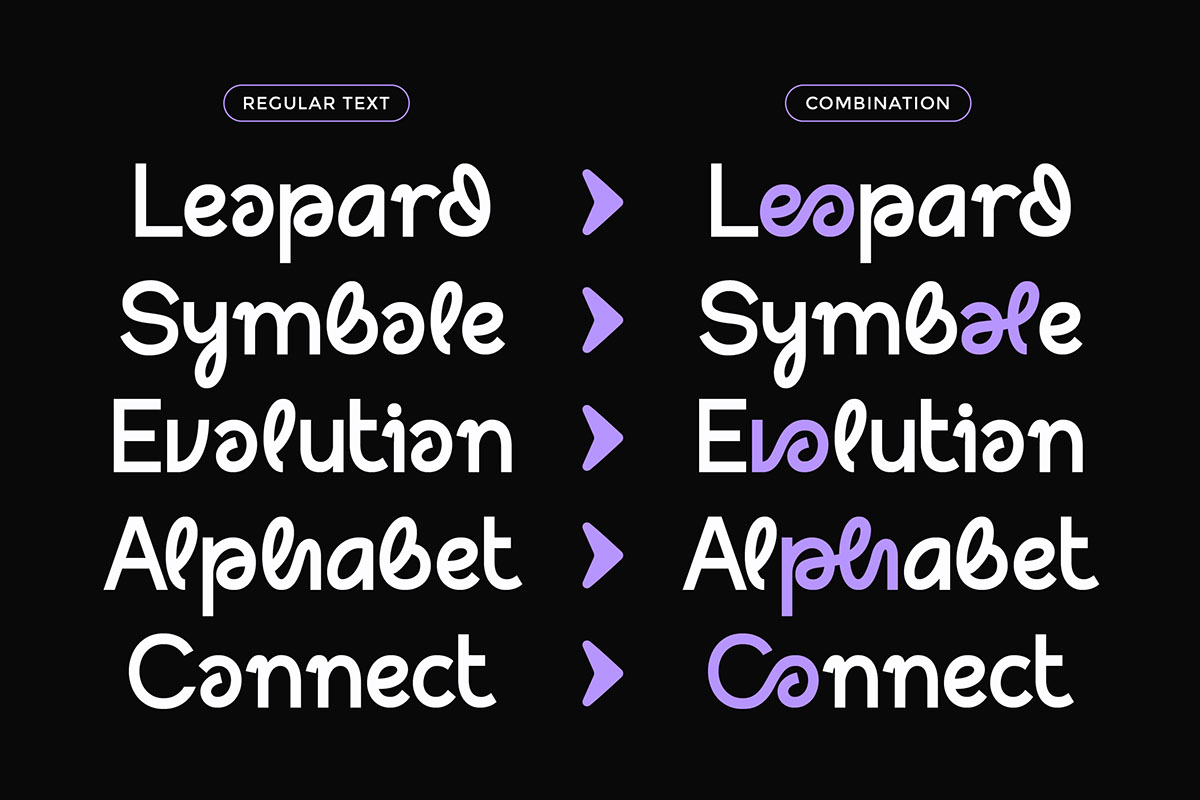 Glepha on Behance :: Behance