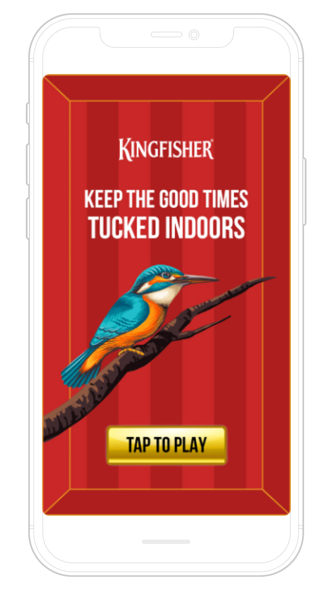 Kingfisher case study_Inmobi rendition image