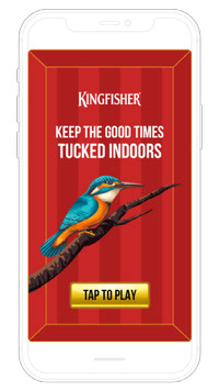 Kingfisher case study_Inmobi