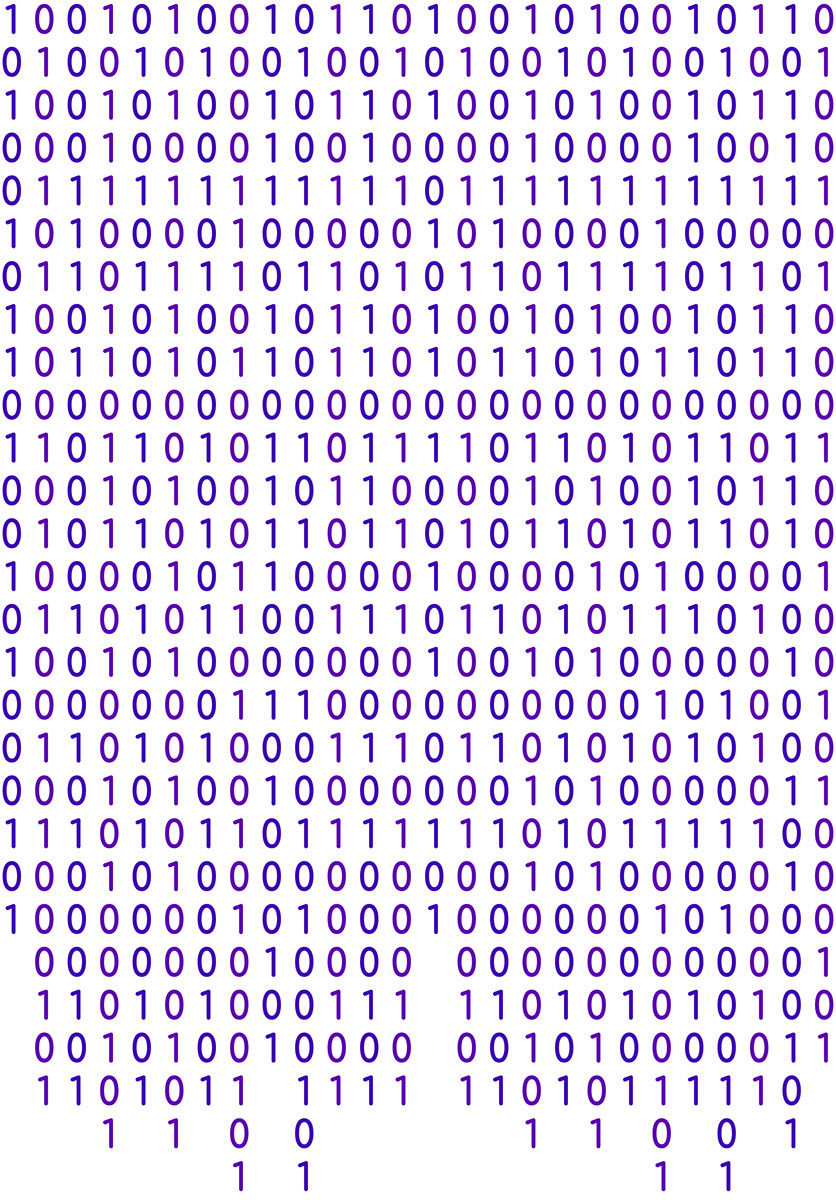 Code Line on Behance :: Behance