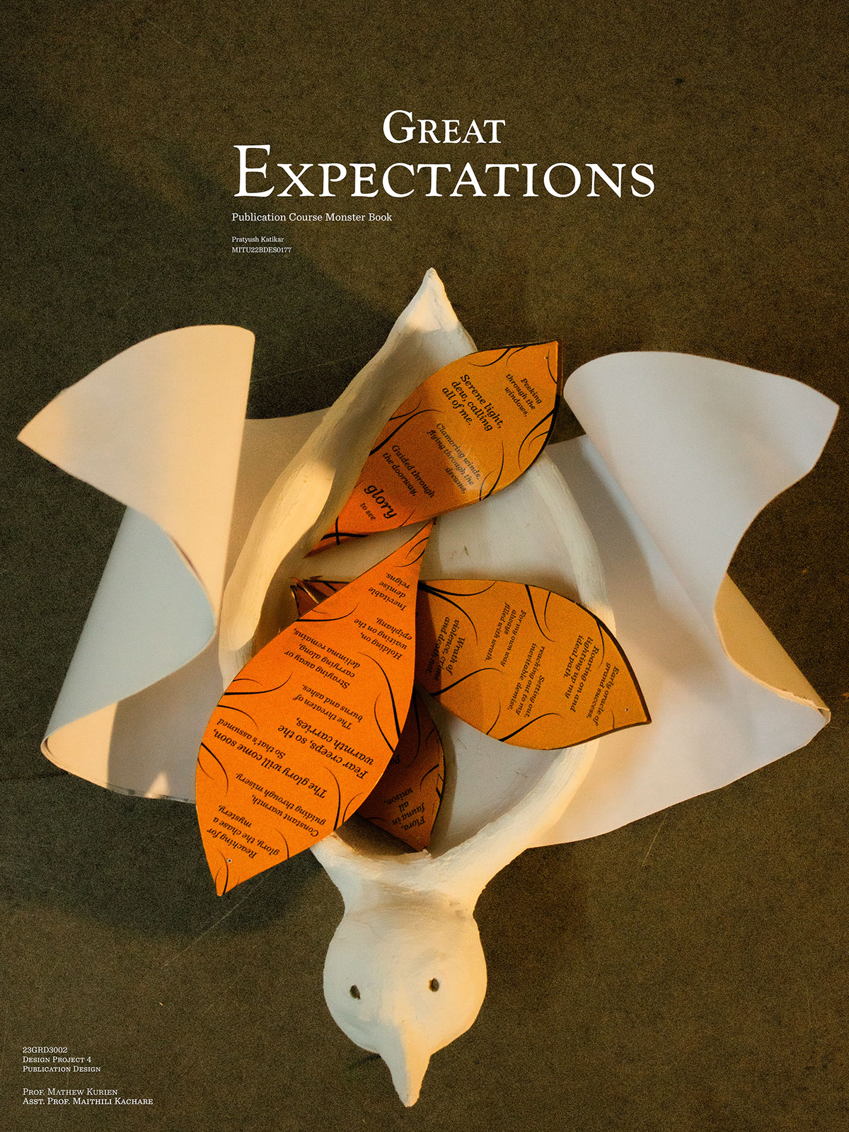 a2_Documentation_Book on Behance :: Behance