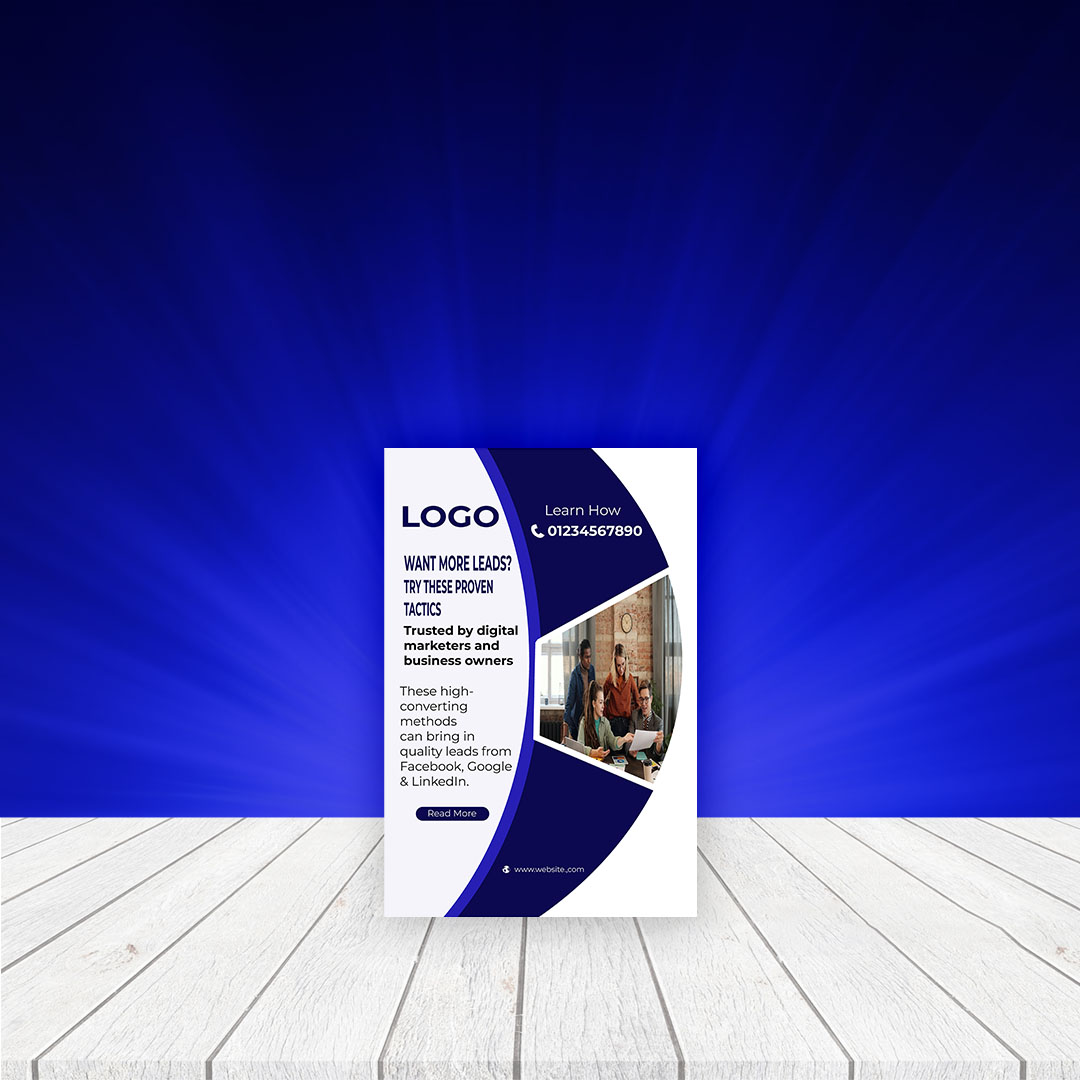Pinterest Sample PINTEREST PIN TEMPLATE DESIGN on Behance :: Behance