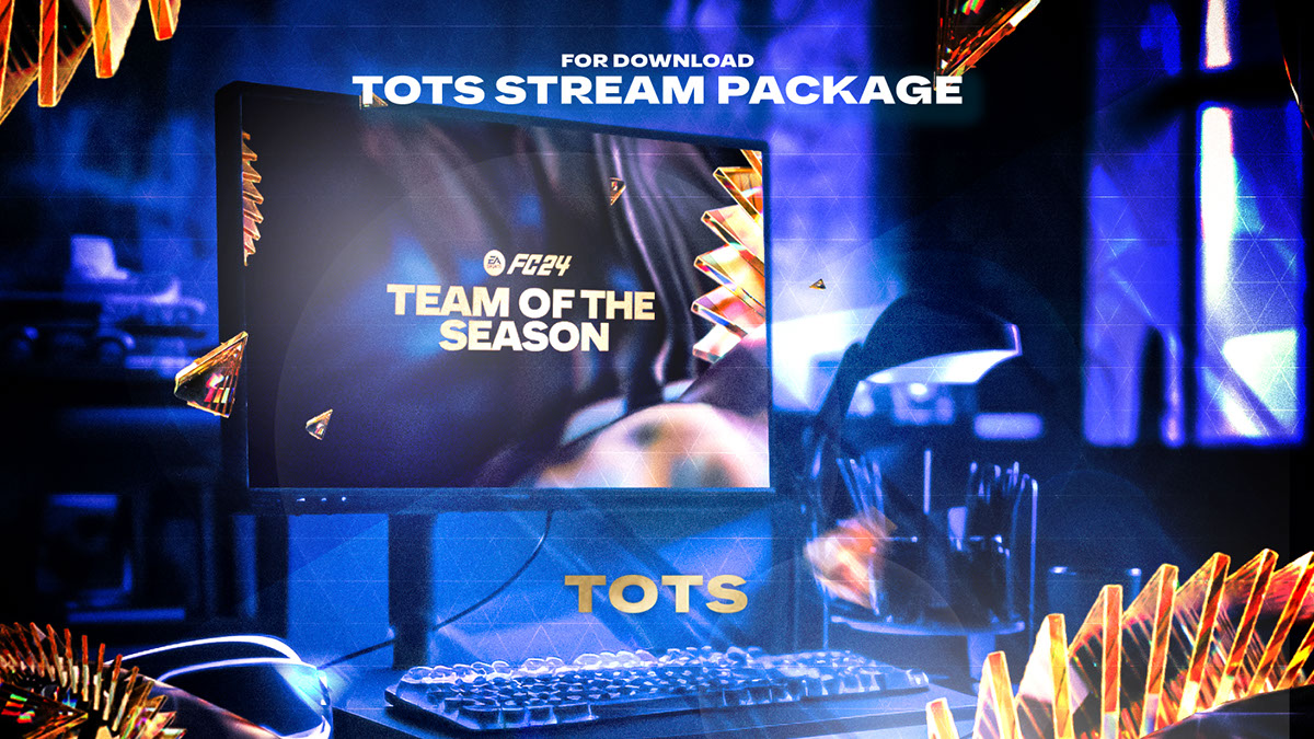 TOTS ASSETS STREAM PACKAGE rendition image