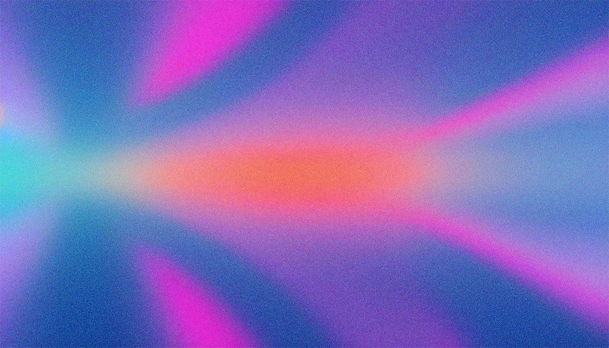 grainy gradients 24 002 rendition image