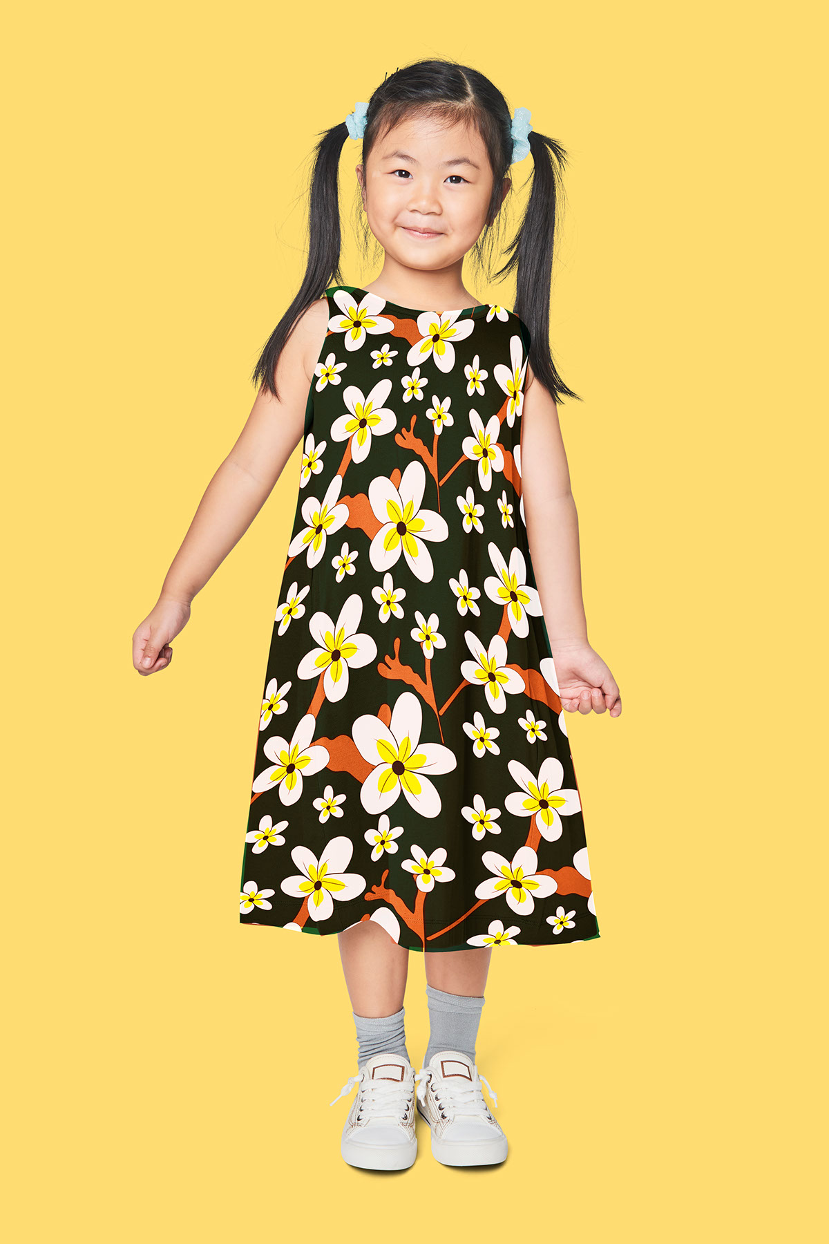 Pattern Design on Behance :: Behance