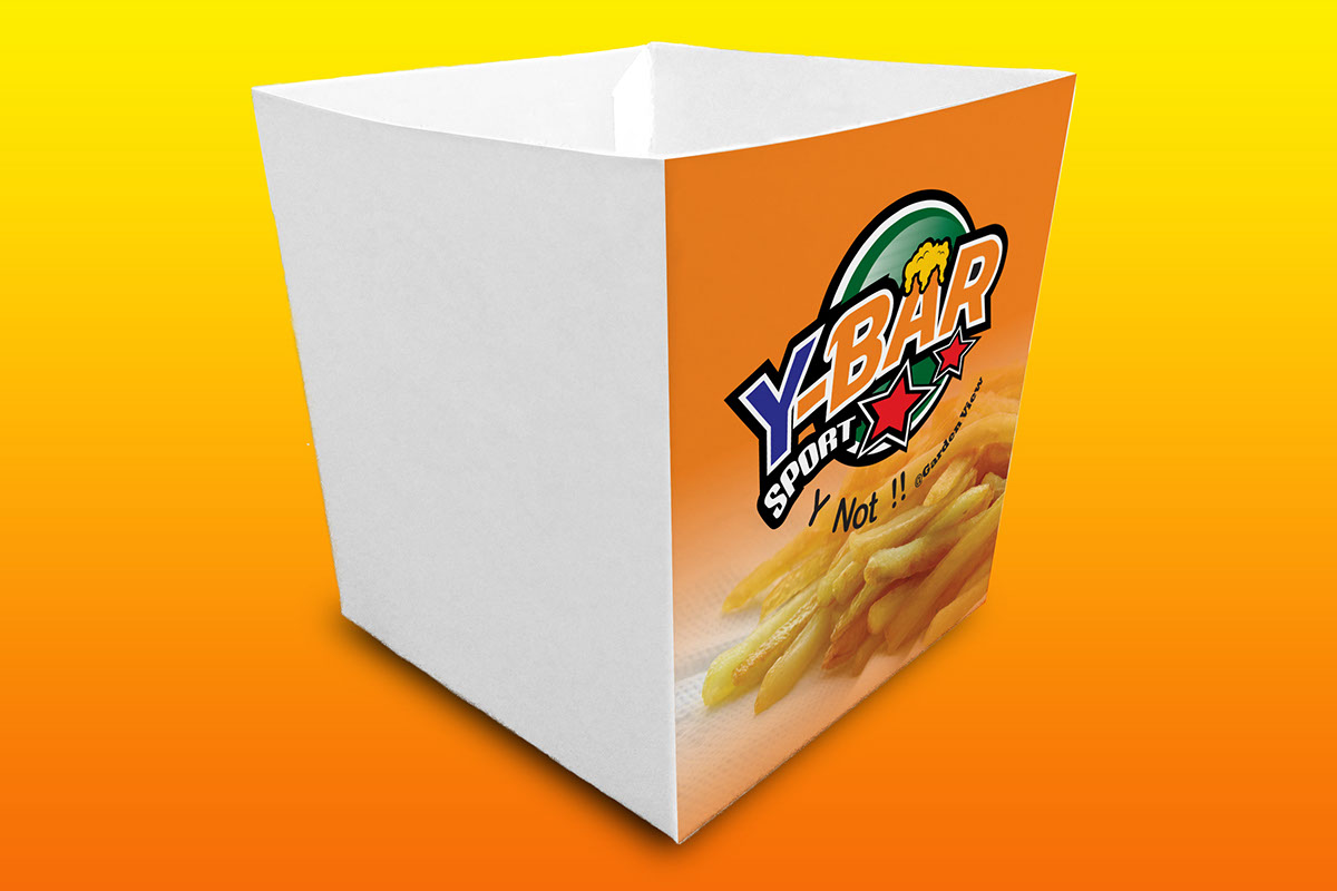 Chips_Container_Ybar_Mock_Up rendition image