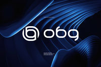OBG_LOGO