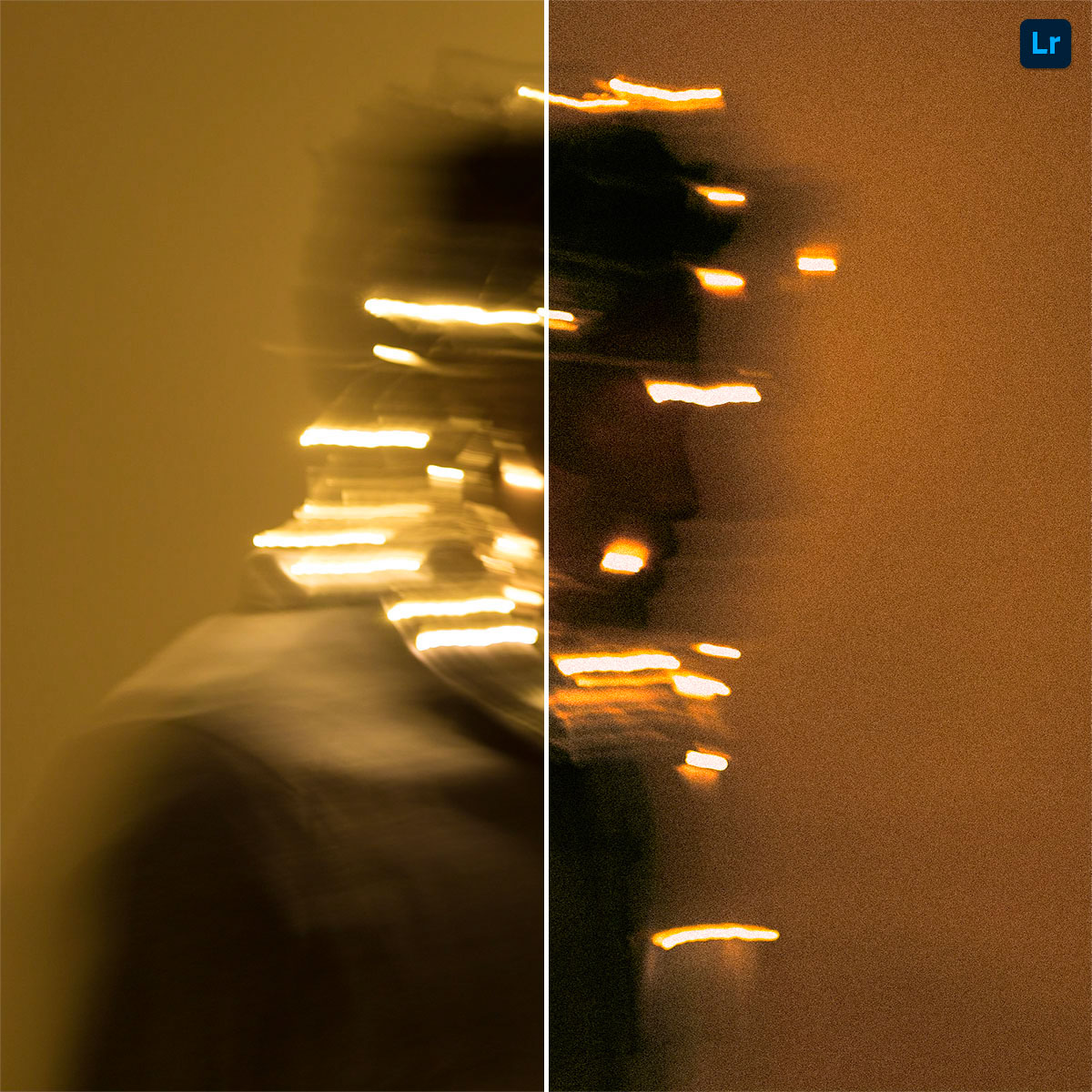 Photo Editing Background Light All of the lights | Edit | Photoshop Lightroom