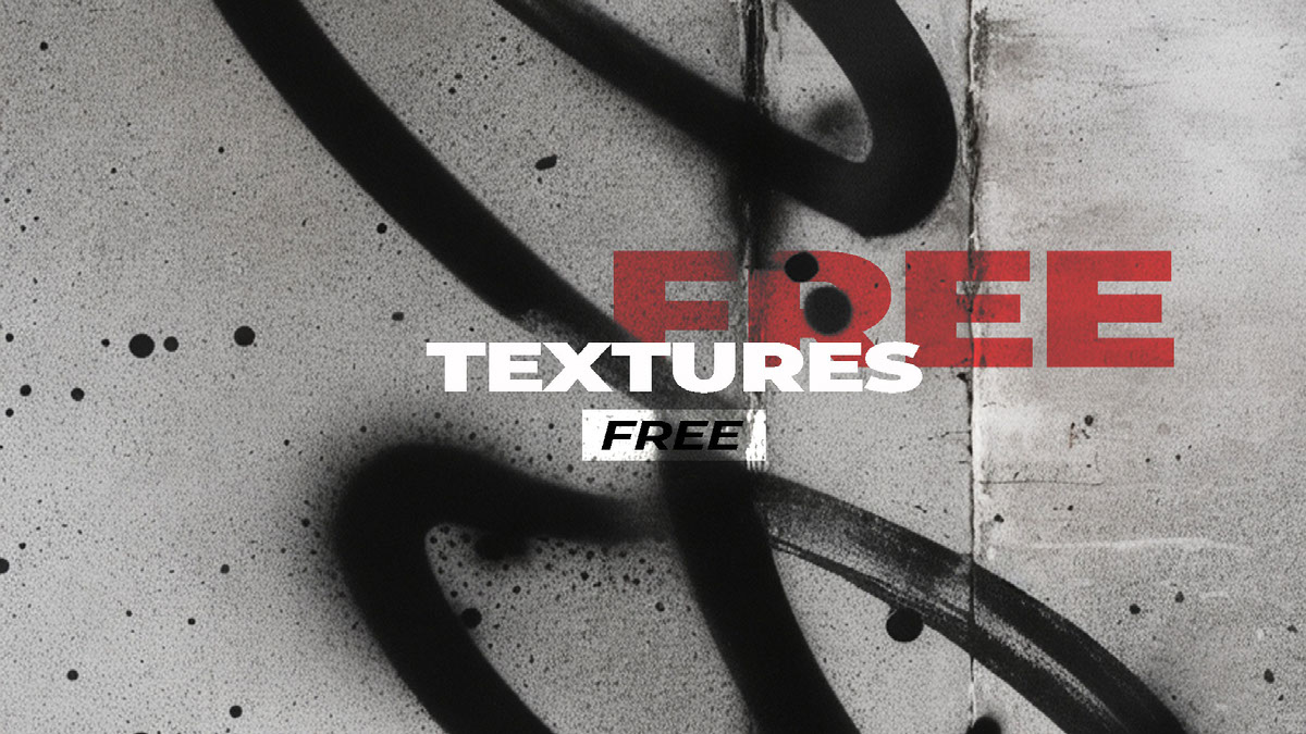 Re Free Texture FREE TEXTURES on Behance :: Behance