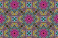 seamless-mandala-pattern