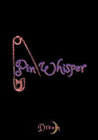 Pin Whisper