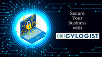 Cyber Security Risk Mitigation Service Sydney