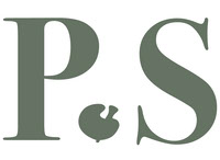 PS-logo