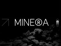 Minera Personal Use
