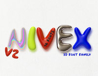 Nivex-V2