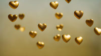 Golden_Hearts_floating_24__003