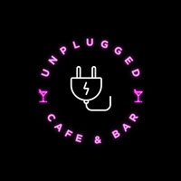 Unplugged Cafe And Bar